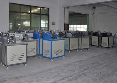 Tagliatrice di plastica di capacità elevata 950*800*1350mm per la macchina di riciclaggio di plastica